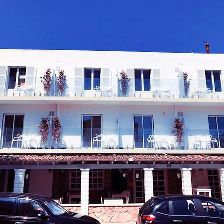 Bhc Boutique Hostal Cala Millor Кала Милор Екстериор снимка