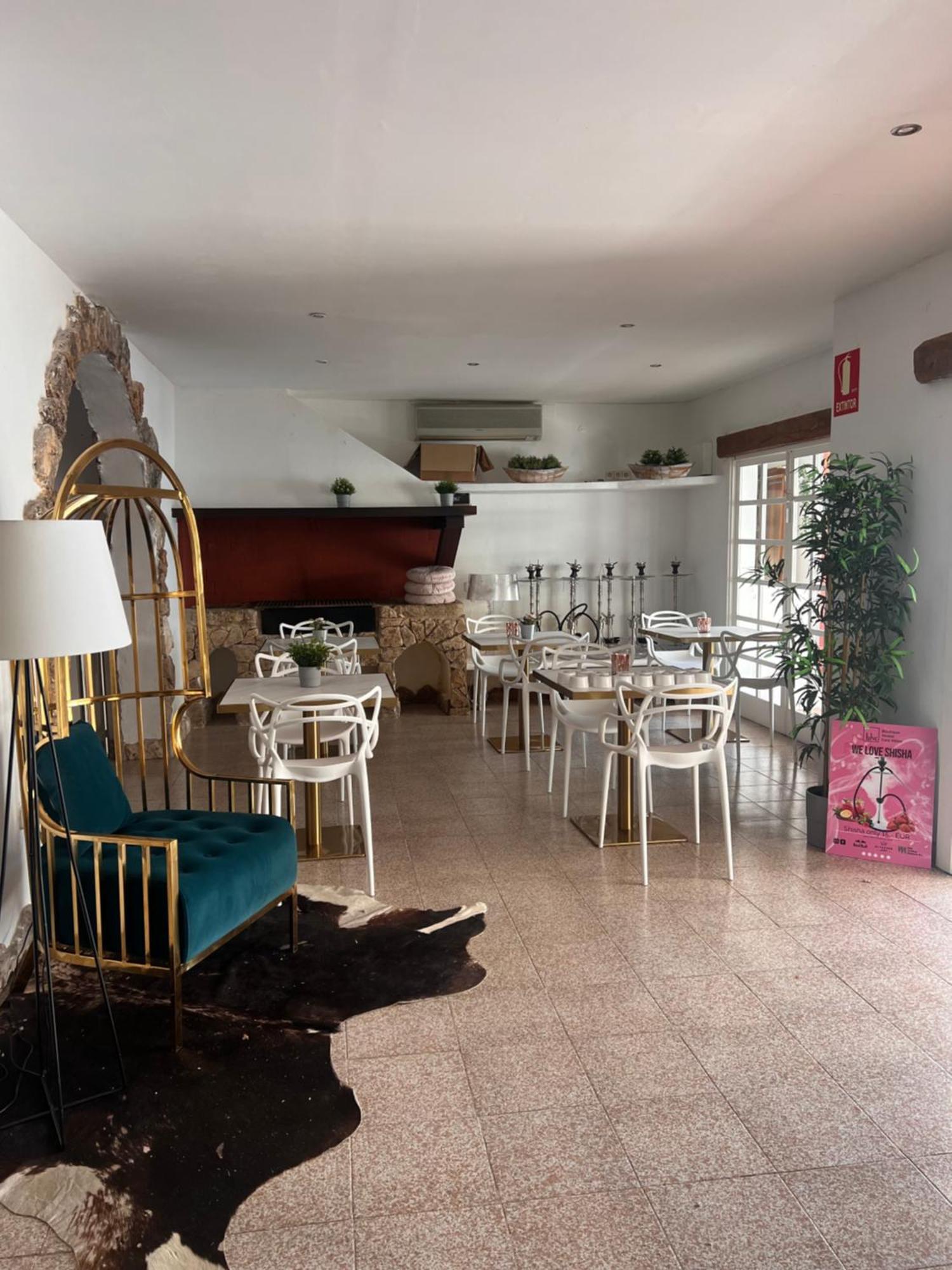 Bhc Boutique Hostal Cala Millor Кала Милор Екстериор снимка